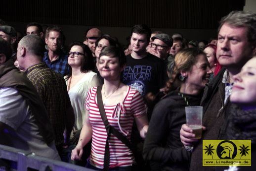 4. Berlin Ska City Festival - Astra Kulturhaus, Berlin-Friedrichshain 23. Januar 2016 (8).JPG
